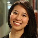 荆州电信手机流量卡